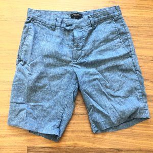Banana Republic Shorts